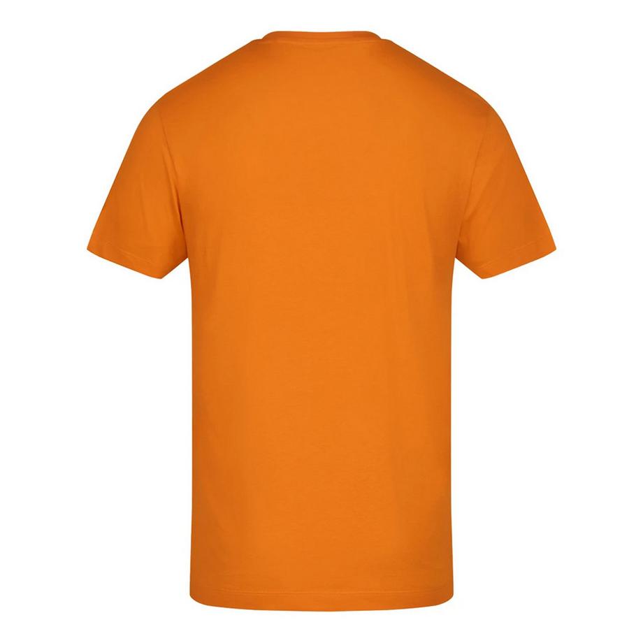 AWDis 150 T-Shirt  