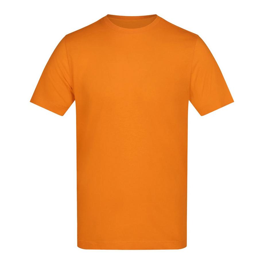 150 T-Shirt
