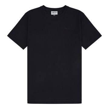 T-shirt  Pack de 1 Confortable à porter-ACCIANO TEE