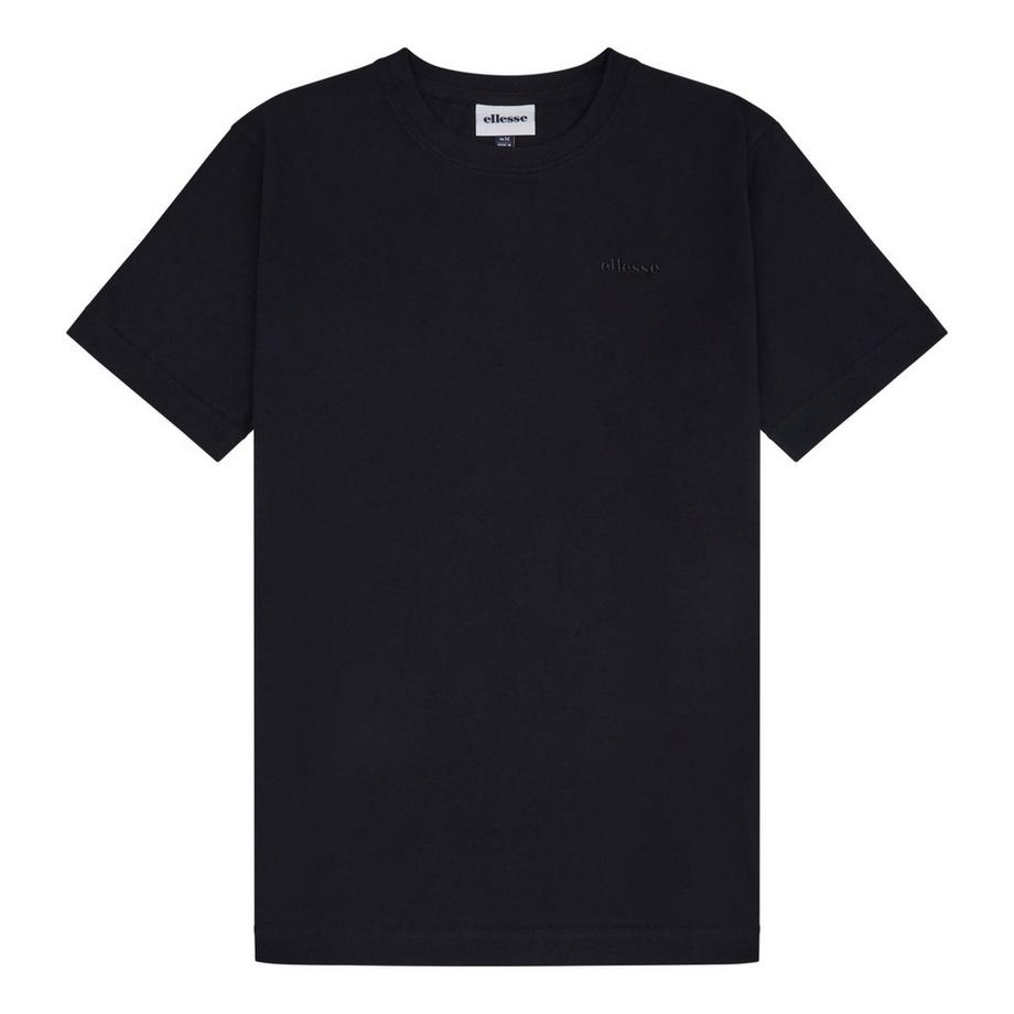Ellesse Acciano Tee T-shirt Coupe Confortable 1 Pack  