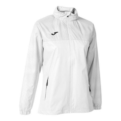 Joma Montreal Regenjacke  