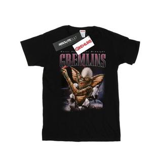 Gremlins  TShirt 