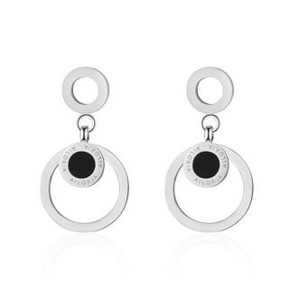 AILORIA  AXELLE Ohrringe 