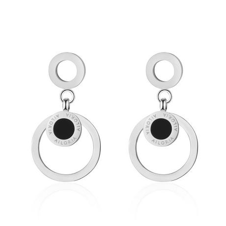 AILORIA  AXELLE Ohrringe 