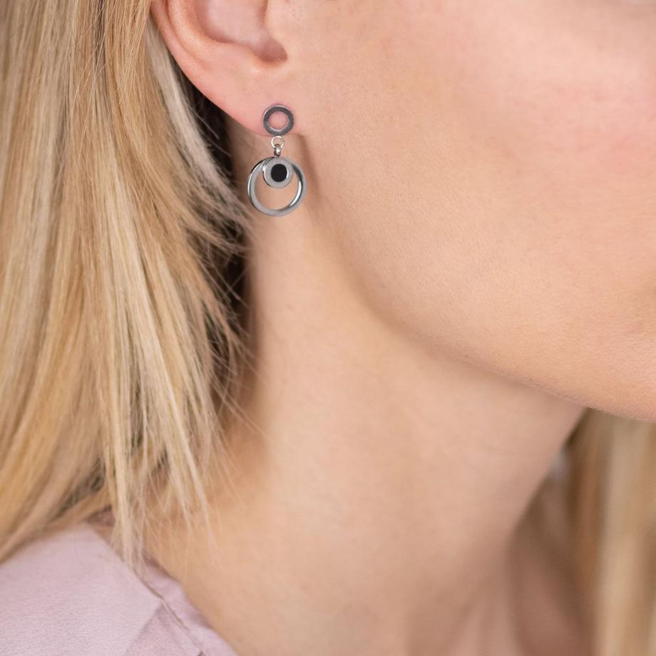 AILORIA  AXELLE Orecchini 