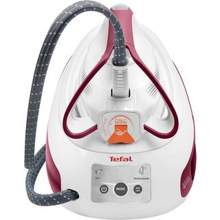 Tefal  SV8012 EXPRESS ANTI-CALC Leistungsstarkes Bügeleisen, 6,2 bar 