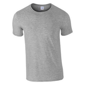 Soft Style TShirt