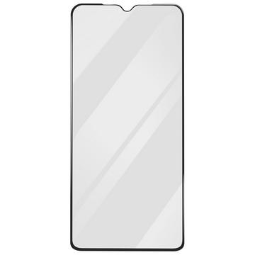 Film Verre Trempé Nokia C12 Noir