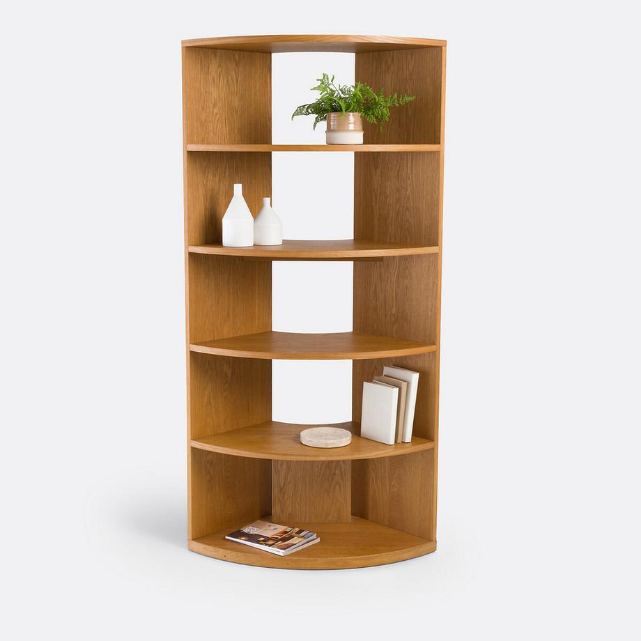 La Redoute Intérieurs Eckregal Vinka  