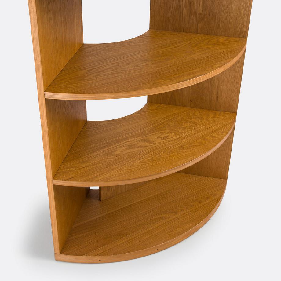 La Redoute Intérieurs Eckregal Vinka  