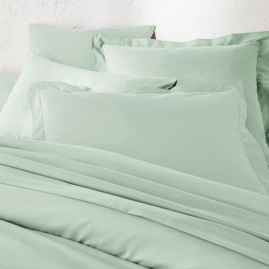 La Redoute Intérieurs Housse de couette Scenario  