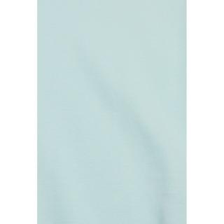 ESPRIT T-Shirt mit Logo Print  