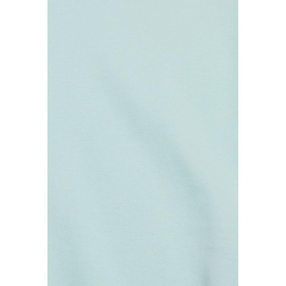 ESPRIT T-Shirt mit Logo Print  