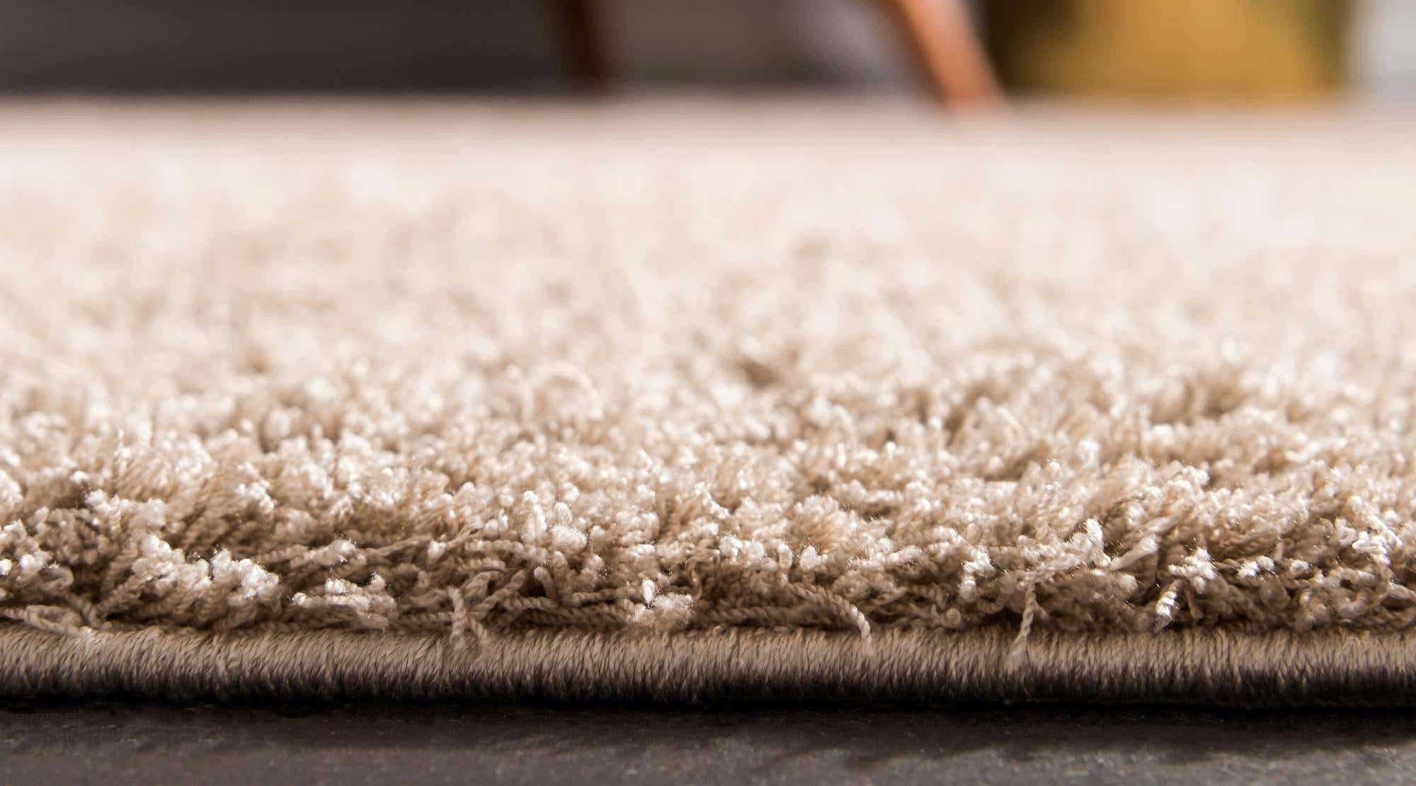 Hadorn Teppich Luzern  