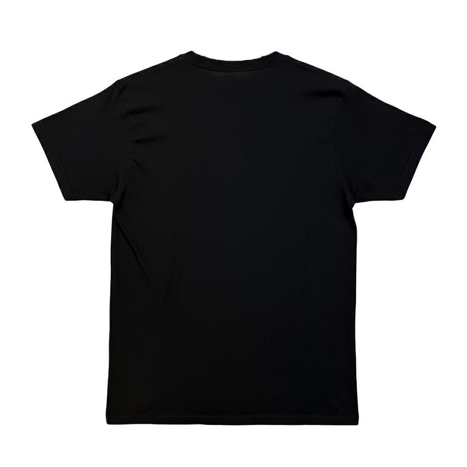 Lord Of The Rings Montage T-Shirt  