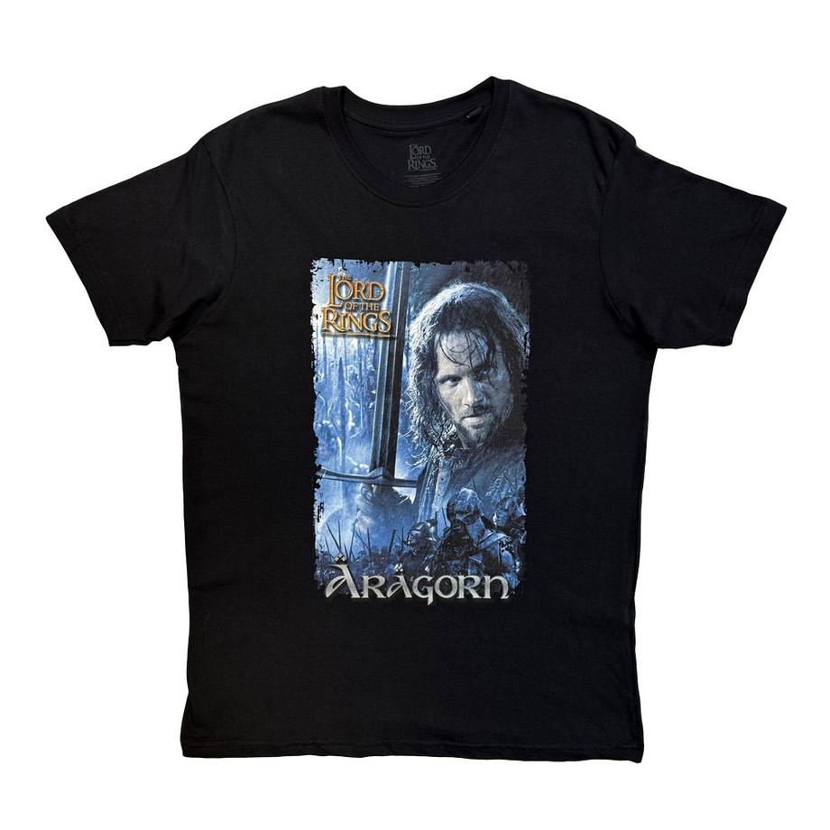 Montage T-Shirt