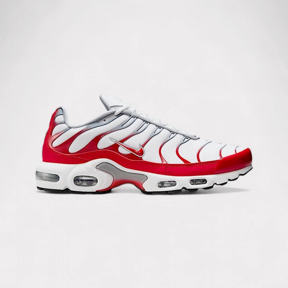 Air Max Plus
