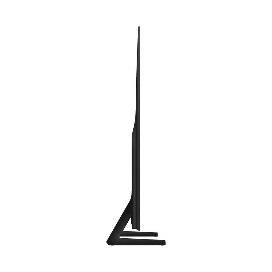 SAMSUNG  TV 55" OLED S85F 4K Vision AI Smart TV (2025) QE55S85FAUXX 