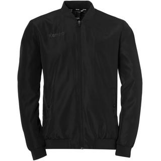 Kempa Coege Blouson  