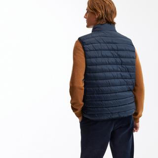 La Redoute Collections Gilet trapuntato leggero  