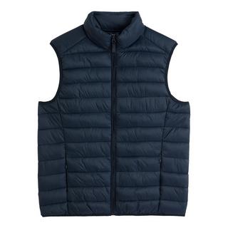La Redoute Collections Gilet trapuntato leggero  