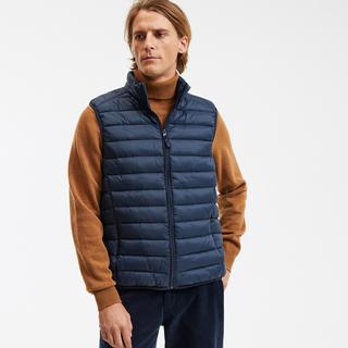 La Redoute Collections Gilet trapuntato leggero  