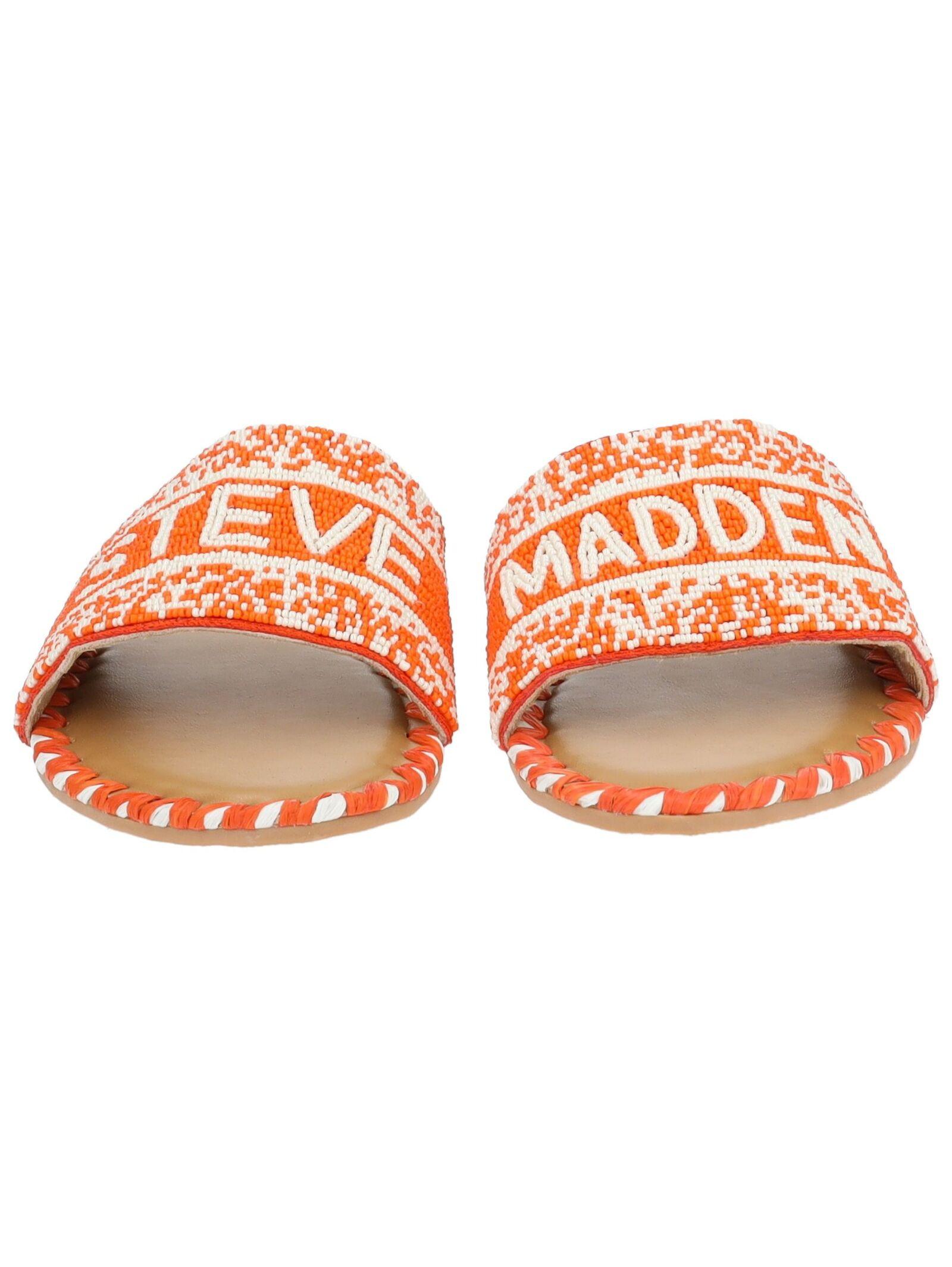 STEVE MADDEN  Mules Verah SM11003068 