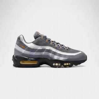 NIKE  Air Max 95 - Cool Grey Sundial 