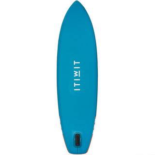 ITIWIT  Planche de stand up paddle - X100S 