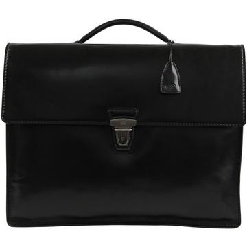 Story Uomo – Aktentasche mit 2 Fächern