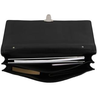 The Bridge Story Uomo Aktentasche mit 2 Fächern  