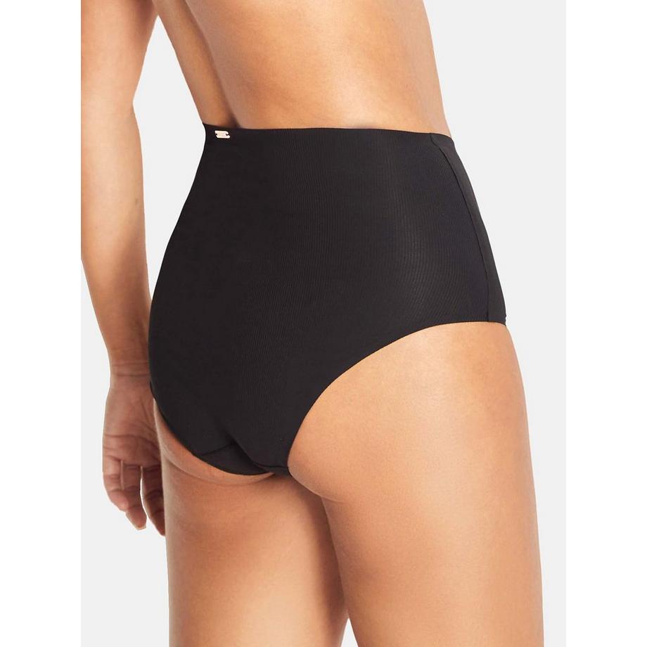 Selmark One Slip mit hoher Taille  