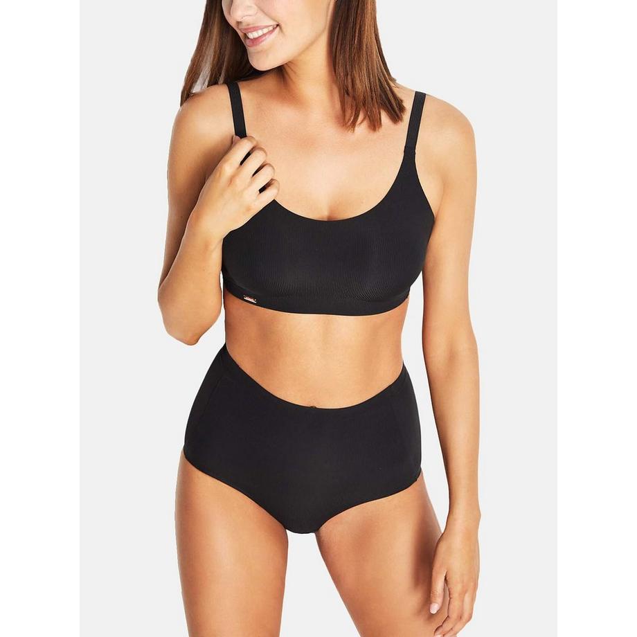 Selmark One Slip mit hoher Taille  