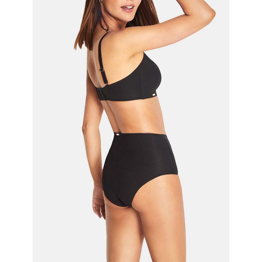 Selmark One Slip mit hoher Taille  