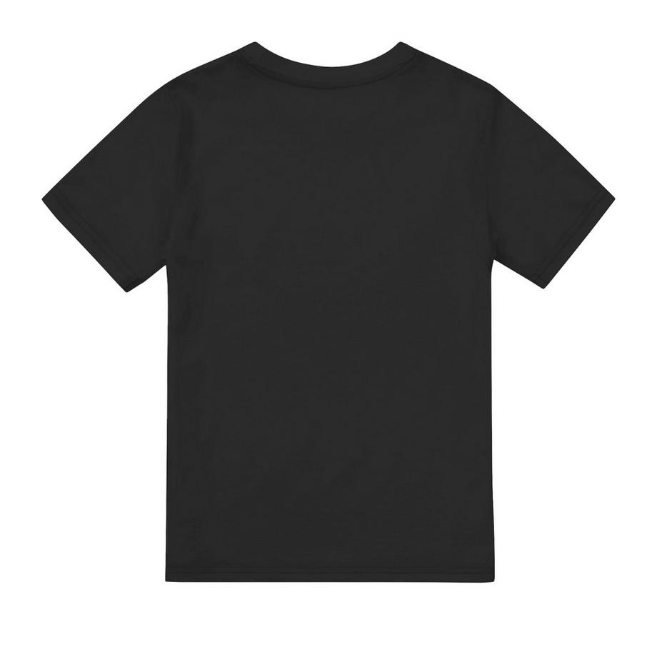 Black Panther  Tshirt Enfant 