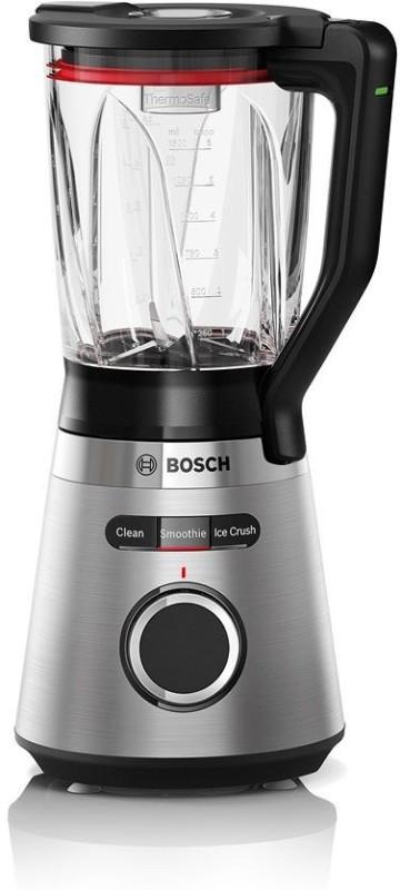 Bosch SDA Bosch Standmixer  