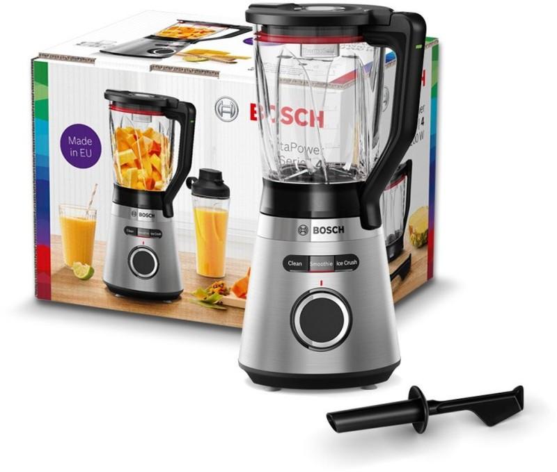 Bosch SDA Bosch Standmixer  