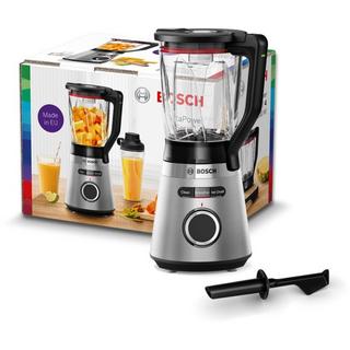 Bosch SDA Bosch Standmixer  