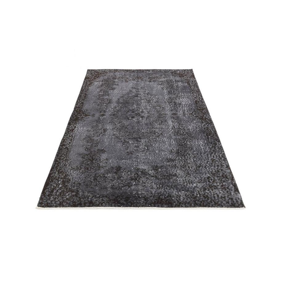 VIDAL Tapis fait à la main Ultra Vintage  