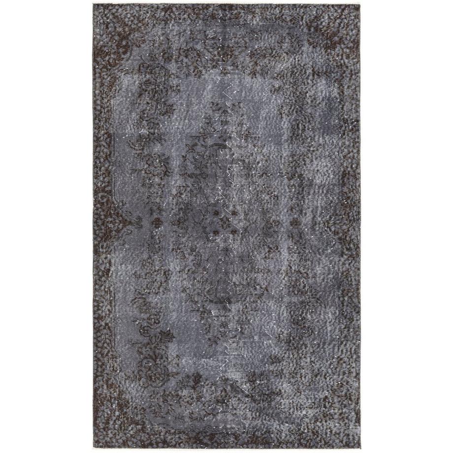 Tappeto fatto a mano Ultra Vintage