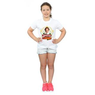 Elf  Buddy Smiling TShirt 