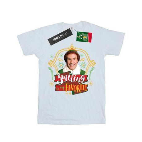 Elf  TShirt 