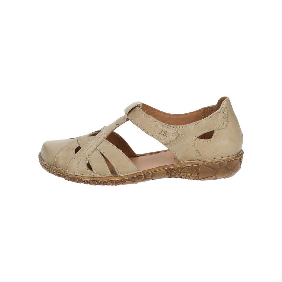 Josef Seibel Sandalo 79529-95  