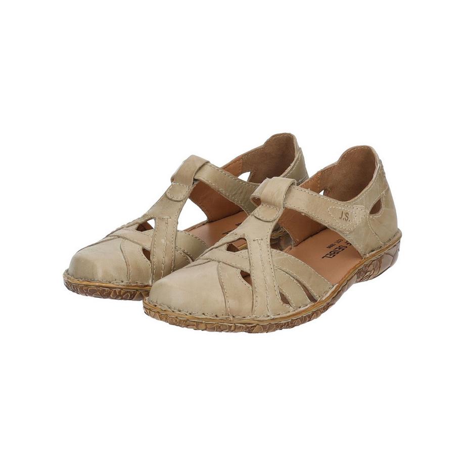 Josef Seibel Sandalo 79529-95  