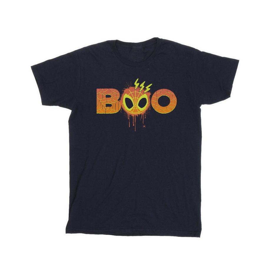 Boo TShirt