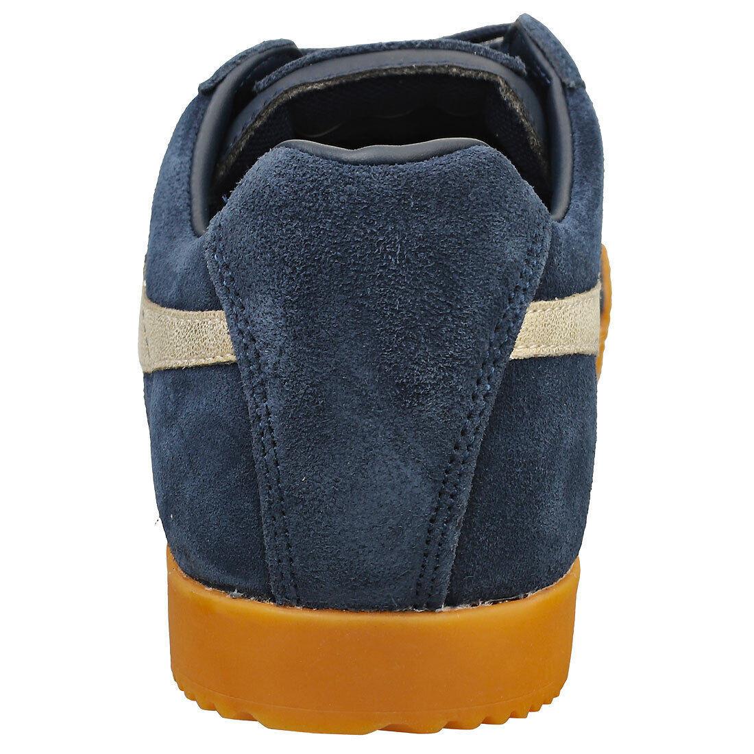 gola  Sneakers Harrier Mirror 