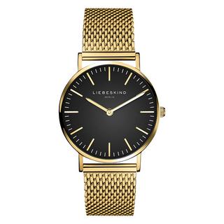 LIEBESKIND  Scandinavian Armbanduhr 