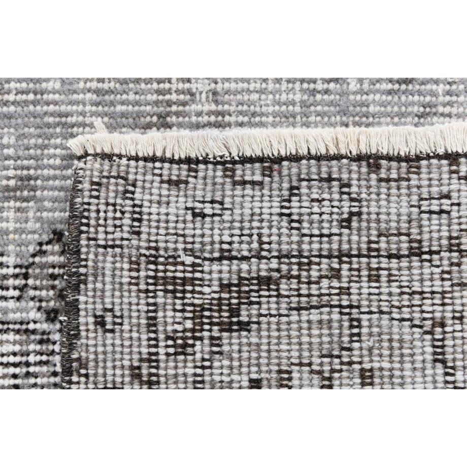 VIDAL Tappeto fatto a mano Ultra Vintage  