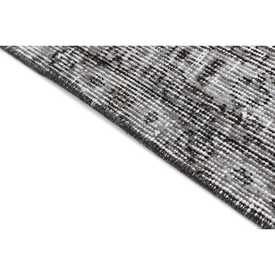 VIDAL Tappeto fatto a mano Ultra Vintage  