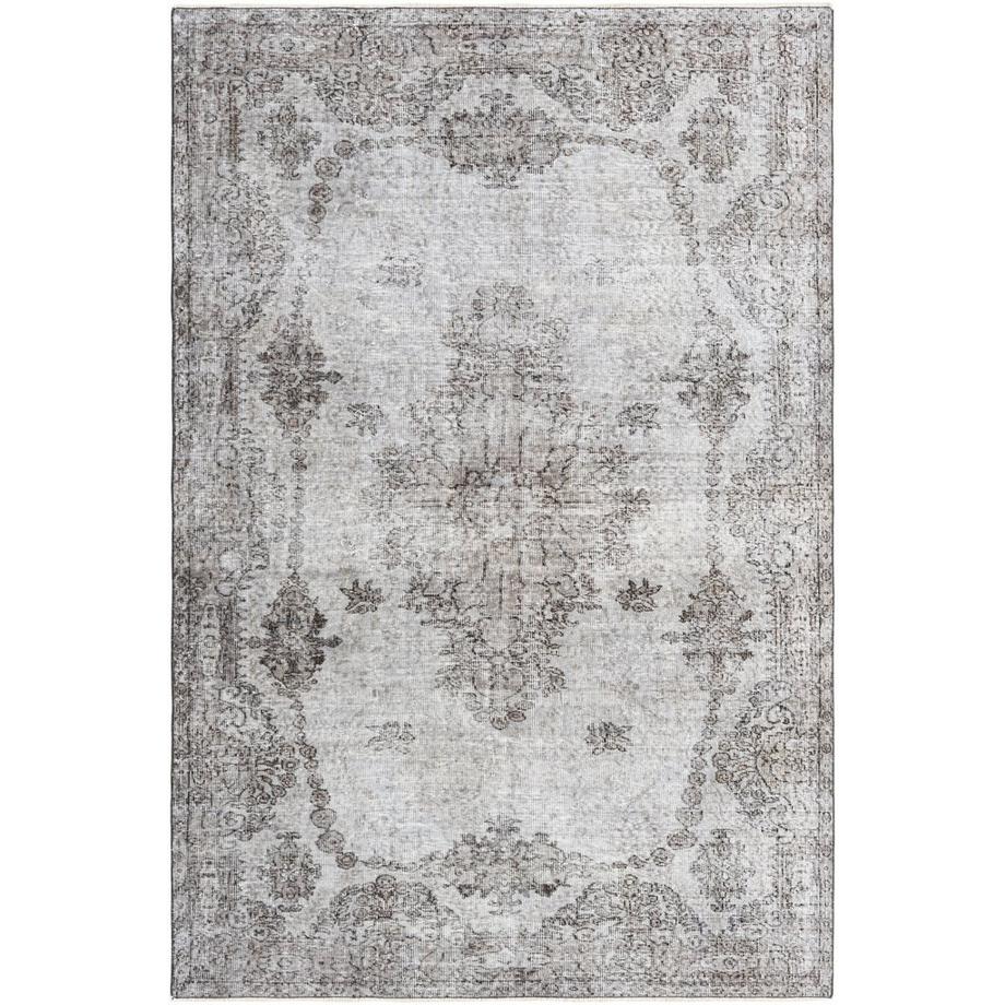 Tappeto fatto a mano Ultra Vintage